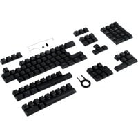 ASUS 90MP0280-BAUA00, Cubierta de teclado negro