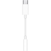 Apple MW2Q3ZM/A, Adaptador blanco