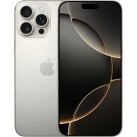 Apple MYX73ZD/A, Móvil gris