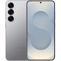 SAMSUNG SM-S931BZSGEEB, Móvil gris