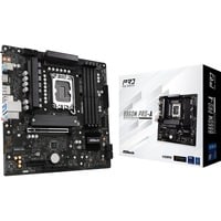 ASRock 90-MXBRR-A0UAYZ, Placa base 