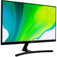 Acer K243Y E, Monitor LED negro