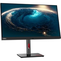 Lenovo P32pz-30(C23315UP0), Monitor LED negro