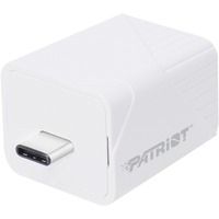 Patriot PI128GCUW30C, Lápiz USB 