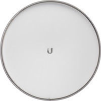 Ubiquiti ISO-BEAM-620 , Capa de protección blanco