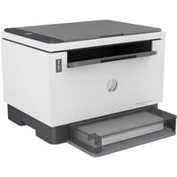 HP 381L0A#B19, Impresora multifuncional gris