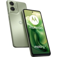 Motorola PB180017SE, Móvil verde