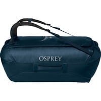 Osprey 10006335, Bolsa azul/Azul oscuro