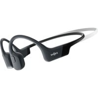 Shokz OpenRun Mini, Auriculares negro