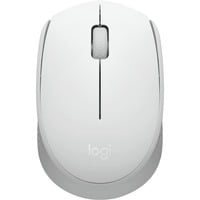 Logitech 910-006867 blanco