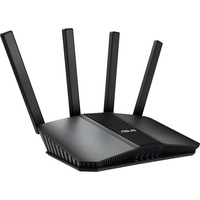 ASUS ASUS RT-BE58U, Router 