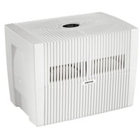 Venta AH550 Original Connect, Humidificador blanco