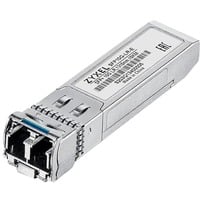 Zyxel SFP-LX-10-E-ZZBD01F, Transceptor A granel