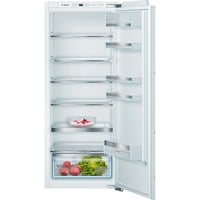 Bosch KIR51AFE0, Refrigerador de espacio completo 