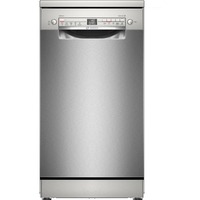 Bosch SPS2HKI42E, Lavavajillas Inox