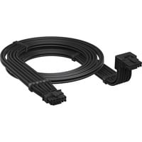 Corsair CP-8920351, Cable negro