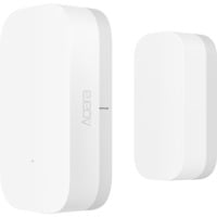 Aqara Door and Window Sensor, Detector de apertura blanco