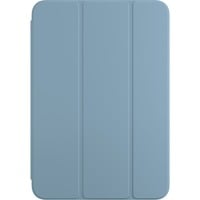 Apple MC2U4ZM/A, Funda para tablet azul