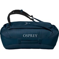 Osprey 10006326, Bolsa azul/Azul oscuro