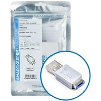 SMARTKEEPER SLSART-0044, Lápiz USB 