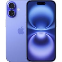 Apple MYER3ZD/A, Móvil azul