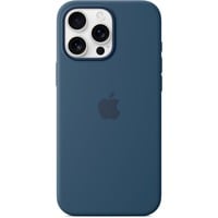 Apple MYYU3ZM/A, Funda para teléfono móvil azul oscuro