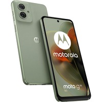 Motorola PB5U0004SE, Móvil verde oliva