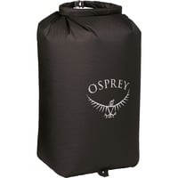 Osprey 10004929, Bolsa de embalaje negro