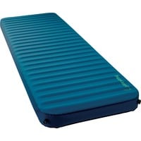 Therm-a-Rest MondoKing 3D Large 14021, Estera azul