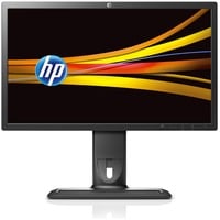 HP G202707-005A3, Monitor LED negro