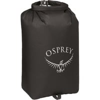 Osprey 10004933, Bolsa de embalaje negro