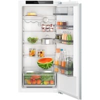 Bosch KIR41ADD1, Refrigerador de espacio completo 