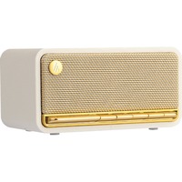 Edifier MP230, Altavoz blanco