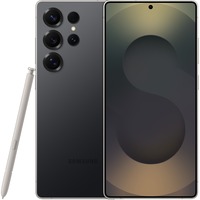 SAMSUNG SM-S938BZKGEUB, Móvil gris oscuro