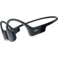 Shokz S805-ST-BK, Auriculares negro