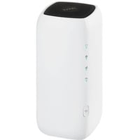 Zyxel FWA505-EU0102F, Router WIRELESS LTE 