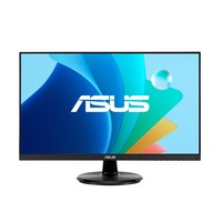 ASUS VA27DQFR, Monitor de gaming negro