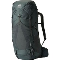 Gregory 153029-8884, Mochila verde oscuro