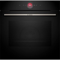 Bosch HBG7341B1, Horno 