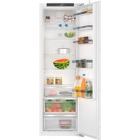 Bosch KIR81ADD0, Refrigerador de espacio completo 