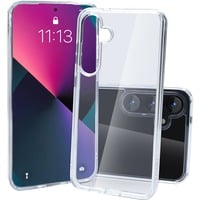 Nevox 2462, Funda para teléfono móvil transparente