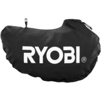 Ryobi RAC396, Bolsa negro