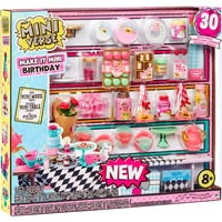 MGA Entertainment 427674-INT, Accesorios para muñecas 