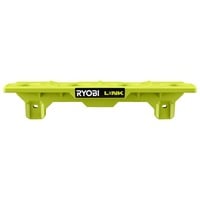 Ryobi RSLW817, Estante verde/Negro