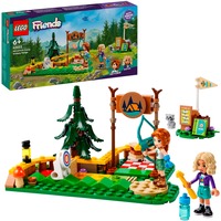 LEGO 42622, Juegos de construcción 