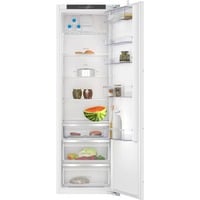 Neff KI1813DD0, Refrigerador de espacio completo 