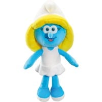 Schmidt Spiele 42283, Peluches 