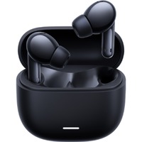 Xiaomi Redmi Buds 6 Lite, Auriculares negro