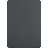 Apple MWK53ZM/A, Funda para tablet negro