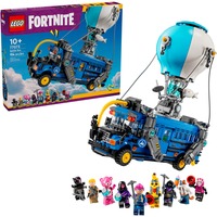 LEGO 77073, Juegos de construcción 